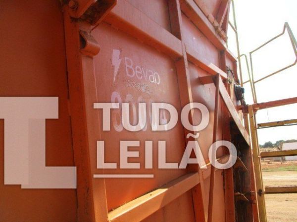 Foto 8