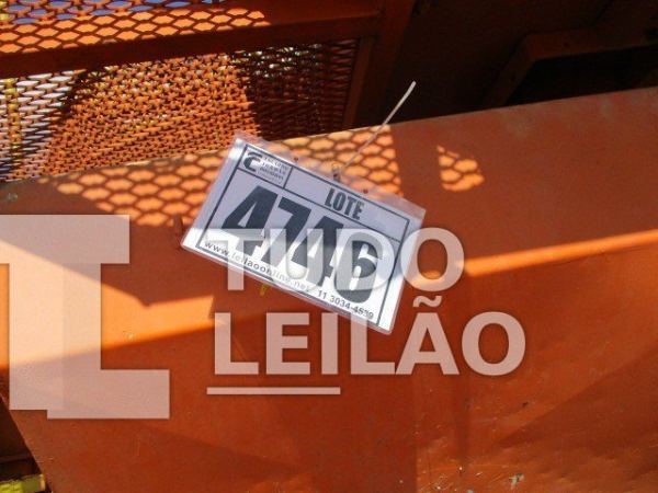 Foto 9
