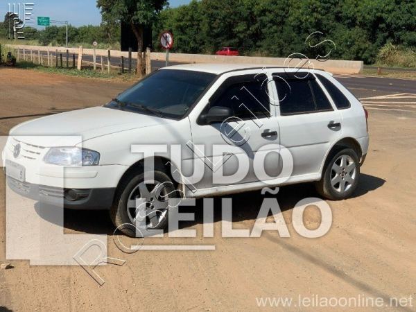 Foto 3