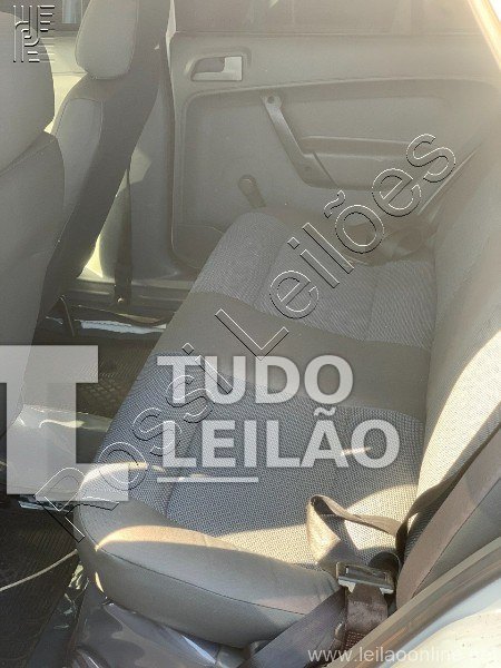 Foto 7
