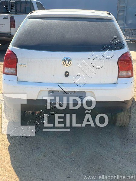 Foto 8