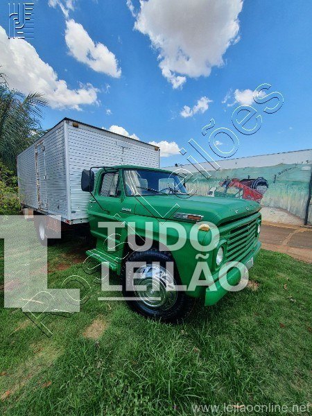 Foto 6