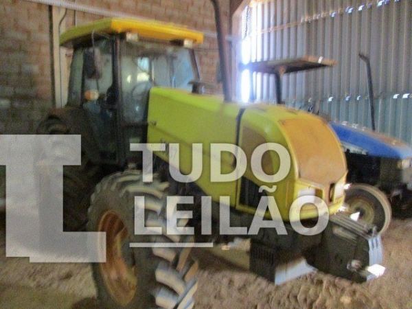 Foto 3