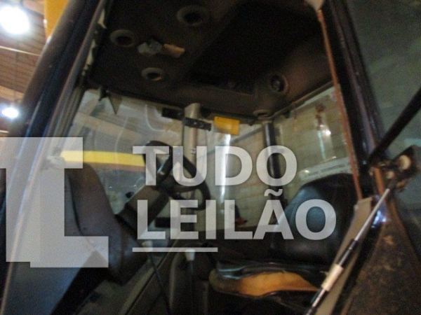 Foto 8