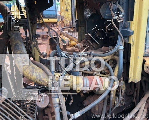Foto 6