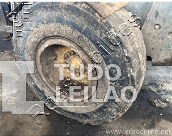 Foto 10