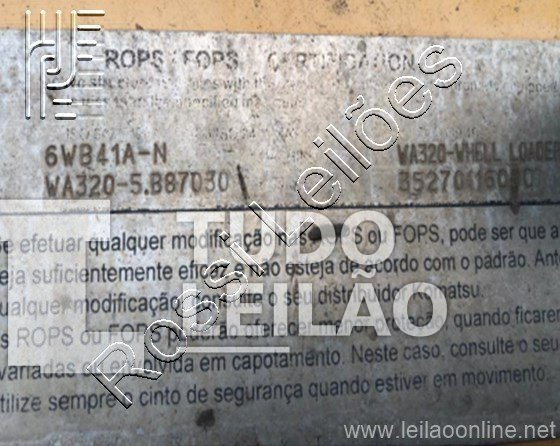 Foto 11