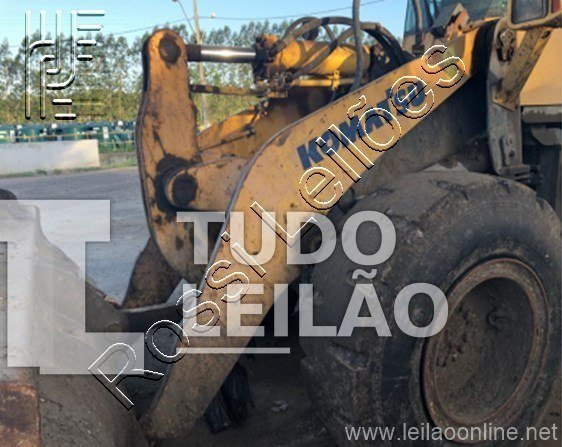 Foto 12