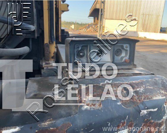 Foto 9
