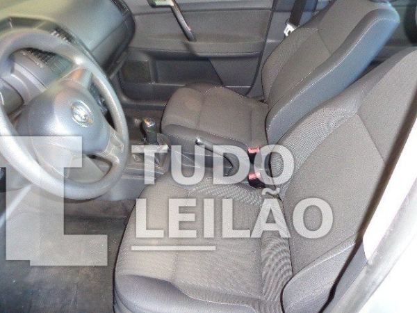 Foto 10