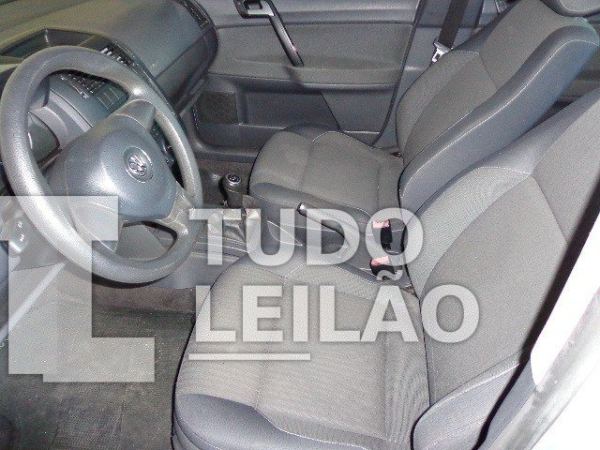 Foto 6