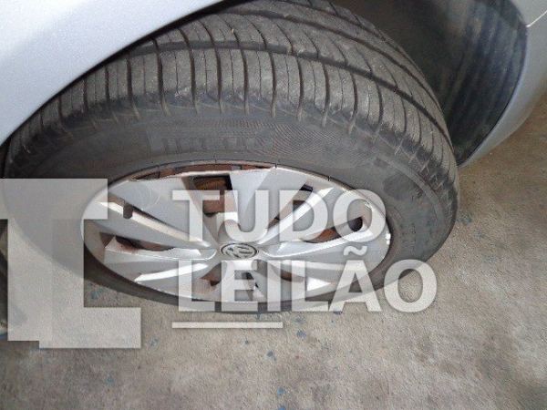 Foto 9