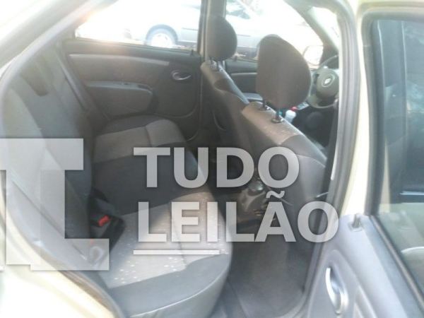 Foto 12