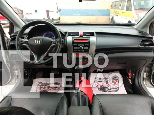 Foto 7