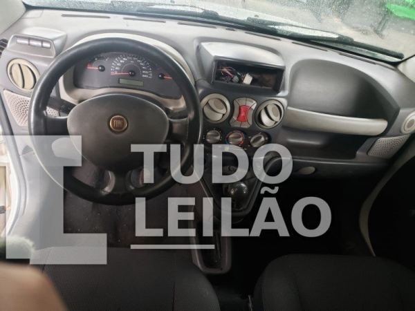 Foto 4