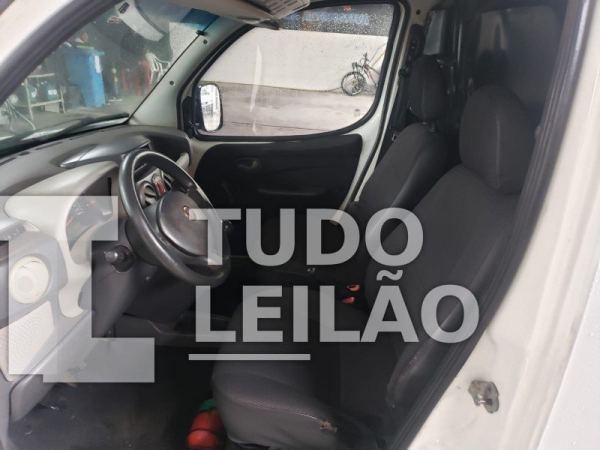 Foto 5