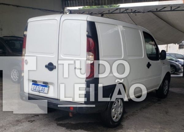 Foto 6