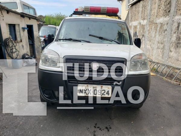 Foto 5