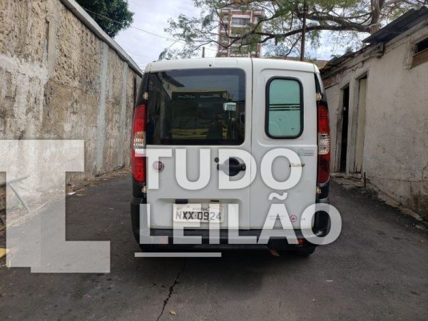 Foto 6