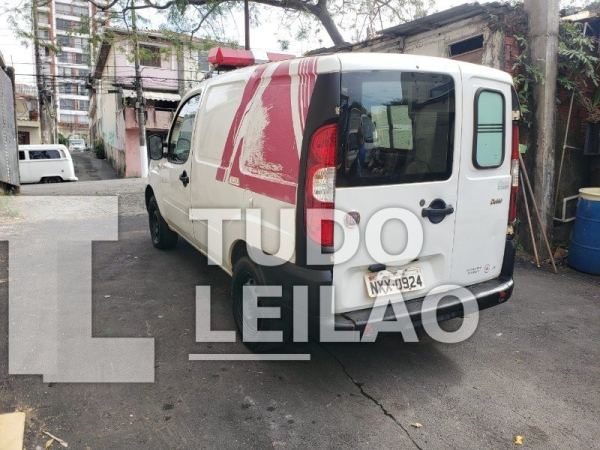 Foto 8