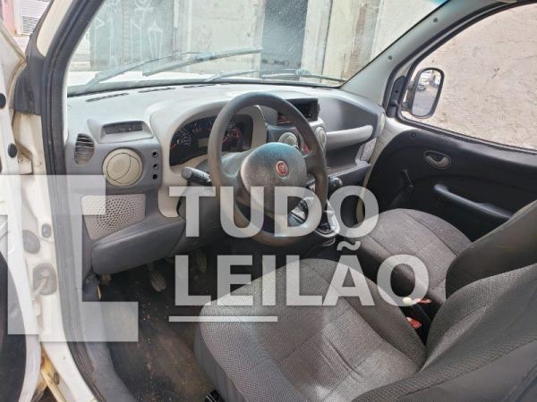 Foto 9
