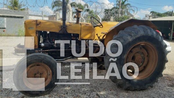 Valmet 85 Id 76
