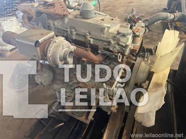 Foto 6