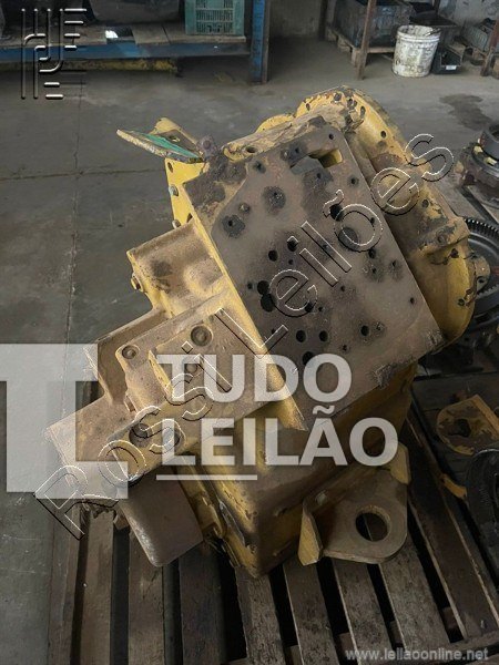 Foto 6