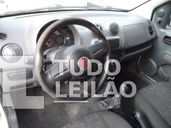 Foto 3