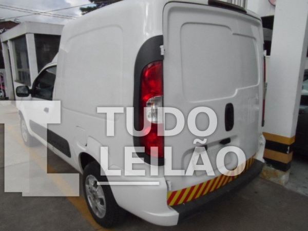 Foto 6