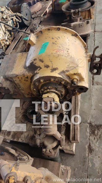 Foto 6