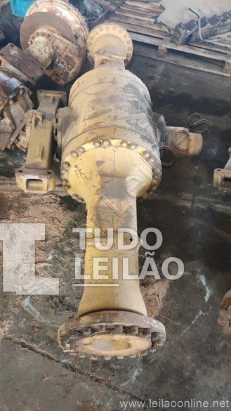 Foto 6