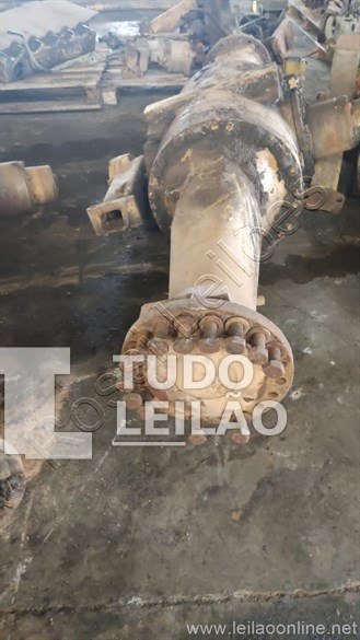 Foto 8