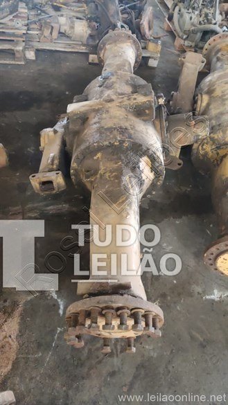 Foto 9