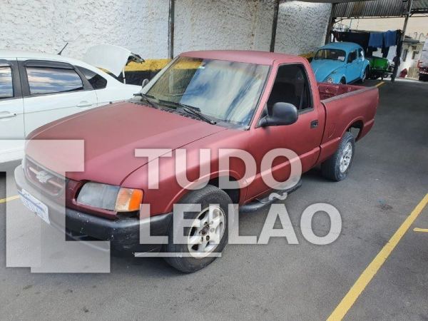 Foto 4