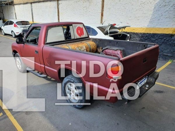 Foto 6