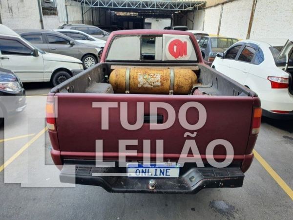 Foto 8