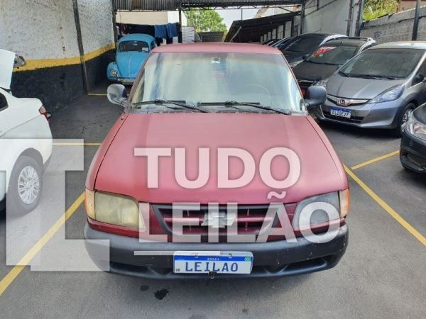 Foto 9