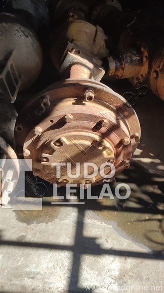 Foto 10