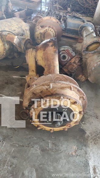 Foto 6