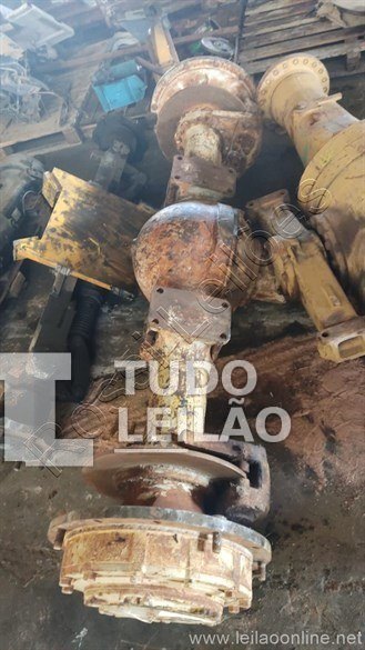 Foto 8