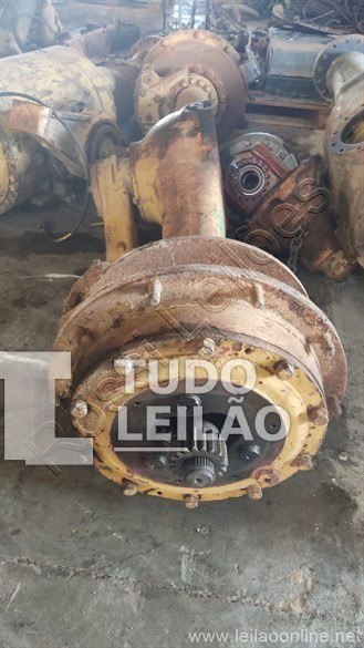 Foto 9