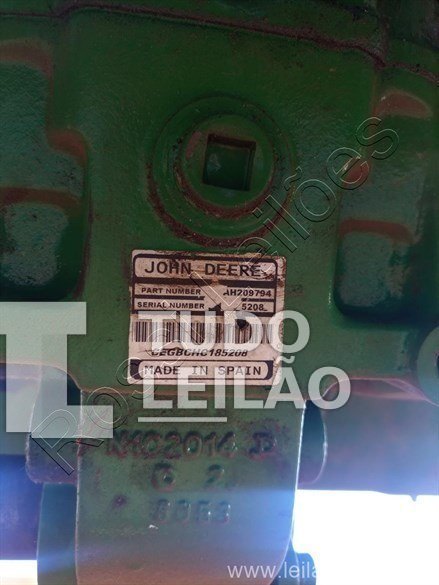 Foto 4
