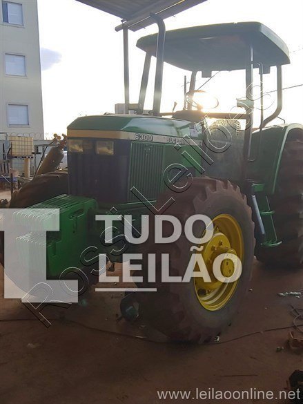 Foto 10