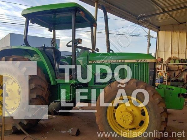 Foto 11