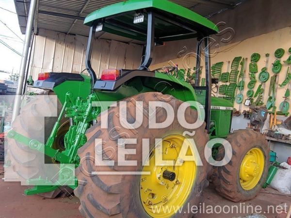 Foto 4