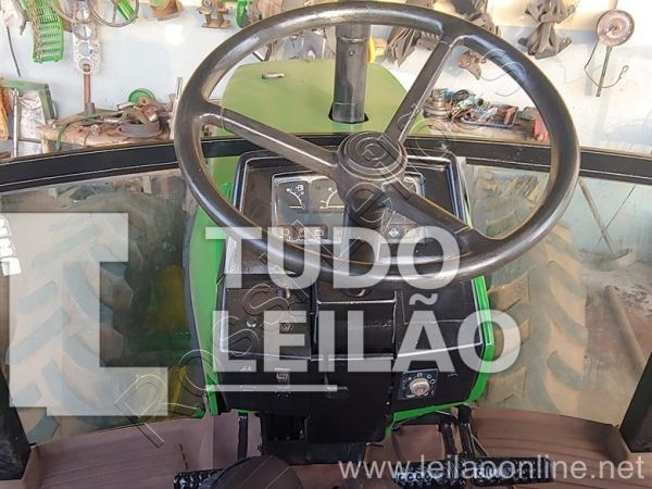 Foto 6