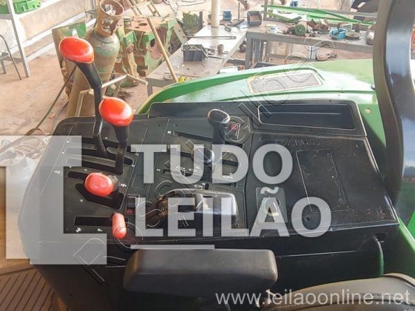 Foto 7