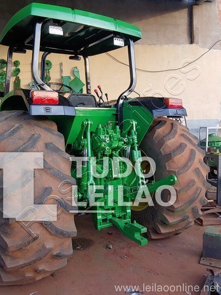 Foto 8