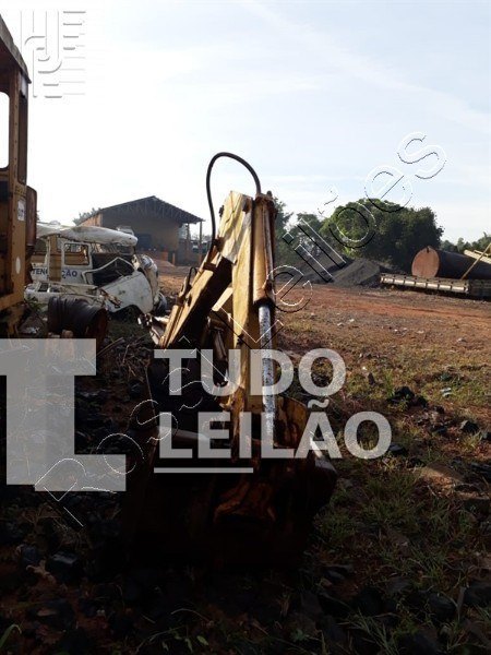 Foto 3